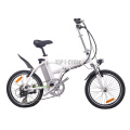 20" wholesale freestyle fanshion design bicycle hot sale, folding bicycle, e bike